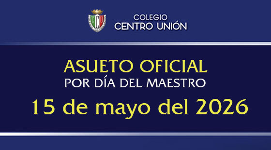 Asueto