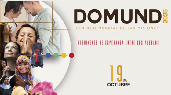 Domund