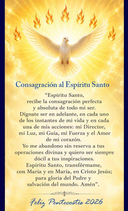 Reflexión