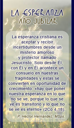 Agosto